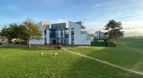 The Green Studio, Lopinge 94 - Image 4