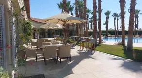 Cozy, Calm, Studio in Veranda Sahl Hasheesh Resort - Image 3