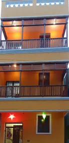 Pondy - Image 4