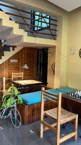 O NEST Oceano Pearl - Image 4