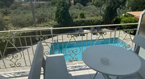 Esperos Apartments&Studios - Image 3