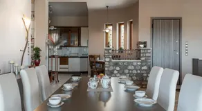 Amara Haven - Image 2