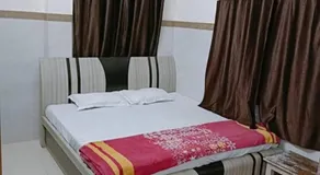 New khandelwal Guest House - Image 5
