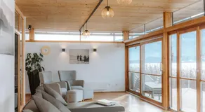 Lake Resort Pressegger See - Image 3