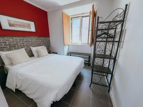 Aliciamar 29 by Casas de Setúbal - Image 2