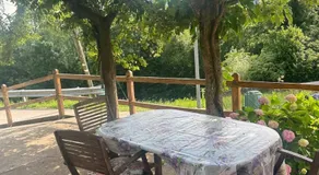 Villa Linda - Image 2
