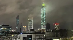 凡登台北商務旅店 - Image 4