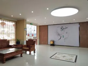 7Days Premium Suzhou Tongli Ancient Town Branch - Image 3