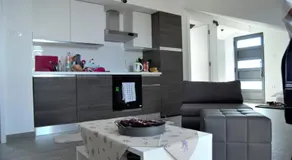 Ivezić - Image 3