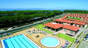 Villaggio Il Girasole - Image 5
