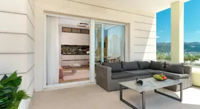 Luxury Apartments Villa Klara - Image 2