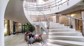 Spin Designer Hostel - El Nido - Image 2