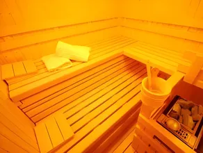 Double room - Image 4