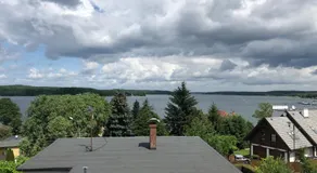 TURYSTA - Image 4