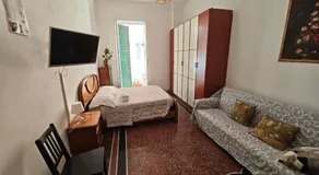 Genova Terminal Airport House - Image 2