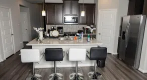 Cozy Room with Private bath in Richmond, TX - Image 3