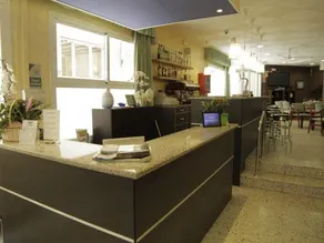 Hotel Proa-Astor - Image 3