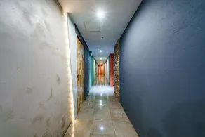 Changwon Sangnam-dong M - Image 2