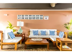 Pirate's Inn - Image 4