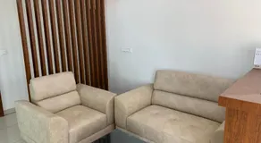 Airport Regency - Image 4