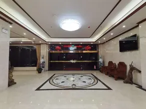 Ronglian Hotel - Image 2