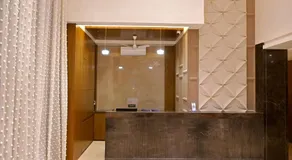 Roi Retreat - Image 4