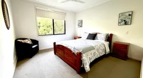 Ella Stay - Private Room with Ensuite - Image 2