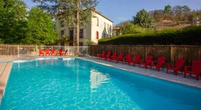 Domaine des Lilas - Image 2