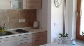 Guest House Kveder - Image 4