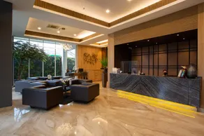 Avissa Suites - Image 4