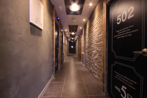 Boutique Hotel May - Image 3
