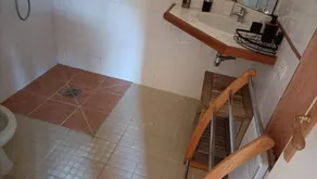 Chambre 2 // Duplex Familiale - Image 2