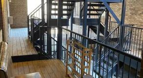 Entire Apt in Heart of Chicago - Image 3