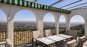 Villa Astigi - Casa Mirador con piscina privada y vistas panorámicas - Image 3