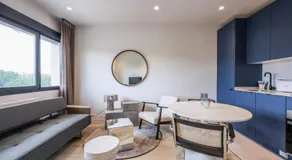 AmazINN Stay Madrid Palacio Real - Image 4
