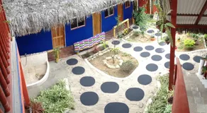 Hostal Surf Olón - Image 5