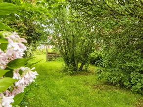 person holiday home in Bredebro - Image 4