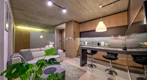 Apartamenty Jagiełły - Image 3