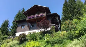 Apartment Haus Andrea - Image 5