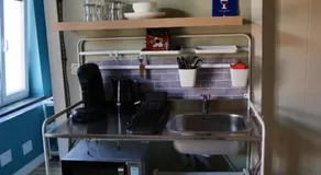 Chambre Fischbach - Image 4