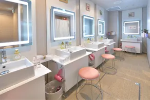 DJ Hostel Ginza - Image 2