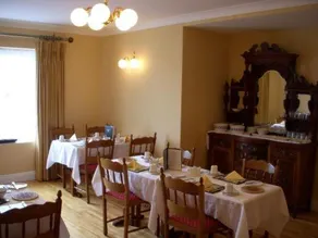 Dun Ri Guesthouse - Image 2