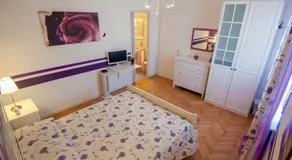 B&B Gasiso - Image 2