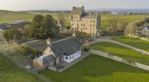 Midhope Castle Cottages - Image 4