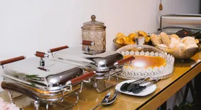 Casa do Passadico - Alvarenga - Image 3