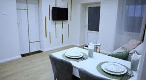 Apartament Royal - Image 2