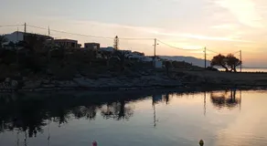 To Mikro Spiti sto Livadi - Image 4
