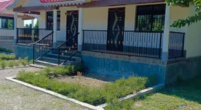 The Sunshine Homestay Lataguri - Image 4