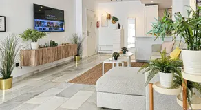 Ivy Residence Nueva Andalucia, near Puerto Banus - Image 3