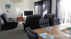 The Beach Villa Bunbury - Image 2